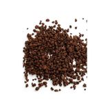 netx AB 1 Kg L.a.v Volkanik Kırığı Bitki Zemin Kumu 3-5 MM Akvaryum bitkileri için ince Taban kumu