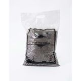 netx AB 1 Kg Lav Kırığı Bitki Zemin Kumu 8-10 MM Akvaryum bitkileri için Kalın Taban kumu AB-726501-1KG