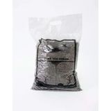Netx Ab 1 Kg Lav Kırığı Bitki Zemin Kumu 8-10 Mm Akvaryum Bitkileri İçin Kalın Taban Kumu