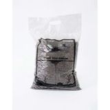 Netx Ab Lav Kırığı Bitki Zemin Kumu 8-10 Mm 12Kg Akvaryum Bitkileri İçin Kalın Taban Kumu
