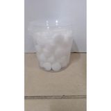 NetX Akvaryum Tuzu 1.000 gr SKT:07/2027