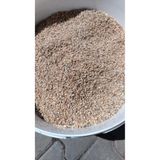 netx Aqua Boutique 1 Kg Akvaryum Dere Kumu 2,5 MM
