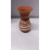 Netx Çömlek Büyük Vatoz Küpü 17X11 Cm Vazo Şekilli Akvaryum Dekoru