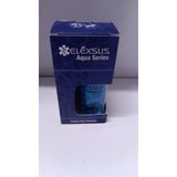 netx Eleksus Metilen Mavisi 50 ml SKT:07/2029 NETX-555