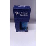 NetX Elexsus Metilen Mavisi 50 ml SKT:07/2029