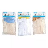 netx Kafes Tülü XL Salma Boy 60X35X23 CM