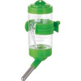 Netx Lb-80 Hamster Suluğu 80Ml