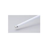 netx Osaka 21W T5 Mavi Minyatür Florasan Ud 85 cm