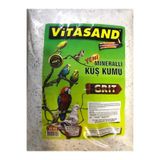 netx Vitasand 1 Kg Anasonlu Kuş Kumu ( Açık Poşette)