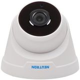 NEU-AD-201-36 2mp 3.6mm Sabit Lens 20M Ahd Dome Kamera