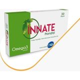 Neu Pharma İnnate Pronatal 30 Kapsül