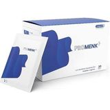 Neu Pharma Neupharma Promen K 30 Saşe