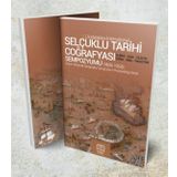 Neü Yayınları Selçuklu Tarihi Coğrafyası Sempozyumu Bildiri Kitabı
