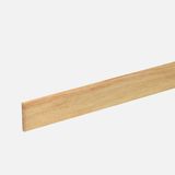Neuhofer Kenar Çıtası 04x40 mm 240 cm