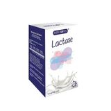 Neujoys Lactase 20 ml Damla