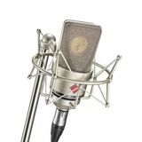 Neumann Tlm 103 - Studio Set / Stüdyo Mikrofonu