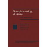 Neuropharmacology of Ethanol: New Approaches