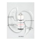 Neuswati Rose / Kalıcı Makyaj uygulamaları için ara Jel / Epinefrin içerir 30 ml