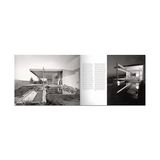 NEUTRA COMPLETE WORKS - BARBARA LAMPRECHT;JULIUS SHULMAN;PETER GÖSSEL