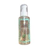 Neutracy 125 ml Su Bazlı Temizleyici