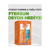 Neutracy 150 Ml Güneş Kremi 50+ Spf+ Neutracy 150 Ml Güneş Sonrası Losyon Karma Ve Yağlı Ciltler İç