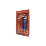 Neutracy Güneş Koruyucu Set Karma & Yağlı Ciltler İçin - Güneş Kremi SPF50+ 150 ml + After Sun Losyo
