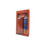 Neutracy Spf50+ Güneş Koruyucu 150 Ml + Aftersun Losyon 150 Ml Hediye