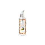 Neutracy Vücut Losyonu 100 ml