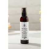 Neutrevo Professional Neutrevo No:1 Hyaluronic Acid Serisi Nem ve Dolgunluk Veren Durulanmayan Saç Bakım Kremi 200 ml
