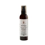 NEUTREVO professional No:5 Argan Serisi İpeksi Parlaklık Saç Durulanmayan Saç Bakım Kremi 200 Ml