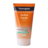 Neutrogena 150 ml Visibly Clear Sivilce Karşıtı Pürüzsüleştirici Peeling Jel