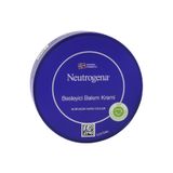 Neutrogena 200 ml Besleyici Çok Amaçlı Yoğun Bakım Kremi