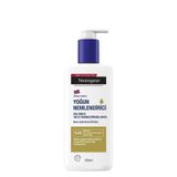 Neutrogena 250 ml Yoğun Nemlendirici Losyon