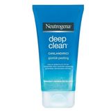 Neutrogena 2x150 ml Canlandırıcı Günlük Peeling Jel