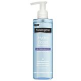 Neutrogena 2x200 ml Hydro Boost Kavanoz Krem