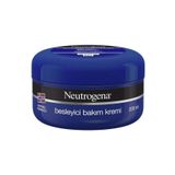 Neutrogena 2x200 ml Norveç Formülü Besleyici Bakım Kremi