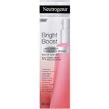 Neutrogena 30 ml Leke Karşıtı Serum