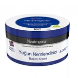 Neutrogena 300Ml Yogun Nemlendırıcı Bakım Kremı Yenı