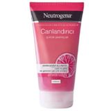 Neutrogena 3574661543833 150 ml Canlandırıcı Günlük Peeling Jel