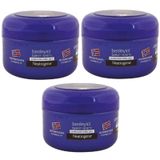 Neutrogena 3x200 ml Norveç Formülü Besleyici Bakım Kremi