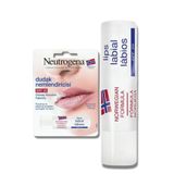 Neutrogena 4.8 gr Nemlendirici Dudak Bakım Kremi