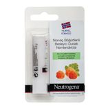 Neutrogena 5 ml Norveç Böğürtlenli Kuru ve Çatlak Dudaklar İçin Dudak Nemlendirici