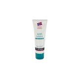 Neutrogena 50 ml Besleyici Ayak Kremi
