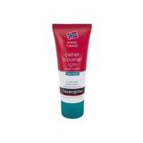 Neutrogena 50 ml Çatlak Topuk ve Ayak Kremi