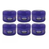 Neutrogena 6x200 ml Norveç Formülü Besleyici Bakım Kremi