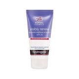 Neutrogena 75 ml Visibly Renew El Kremi