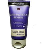 Neutrogena Anti-Ageing 75 ml Yaşlanma Karşıtı El Kremi
