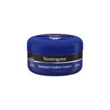 Neutrogena Besleyici 200 ml Bakım Kremi