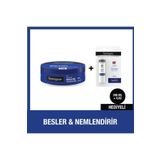 Neutrogena Besleyici Bakım 200 ML Krem + Dudak Kremi Hediye