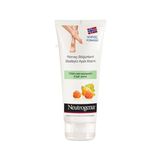 Neutrogena Böğürtlenli Besleyici 100 ml Bakım Kremi